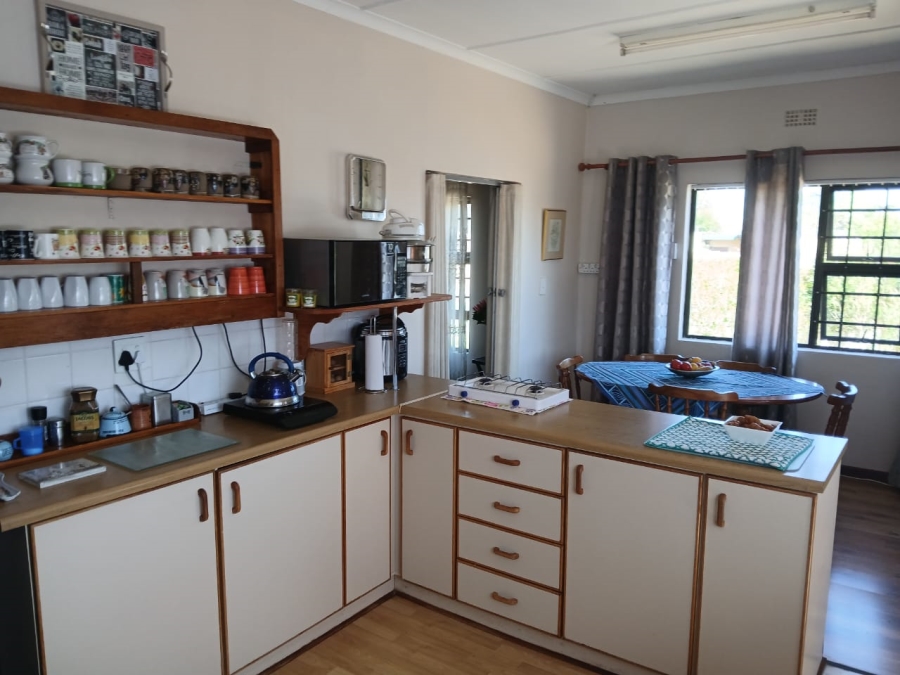 3 Bedroom Property for Sale in Albertinia Western Cape